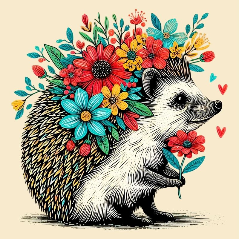 Igel
