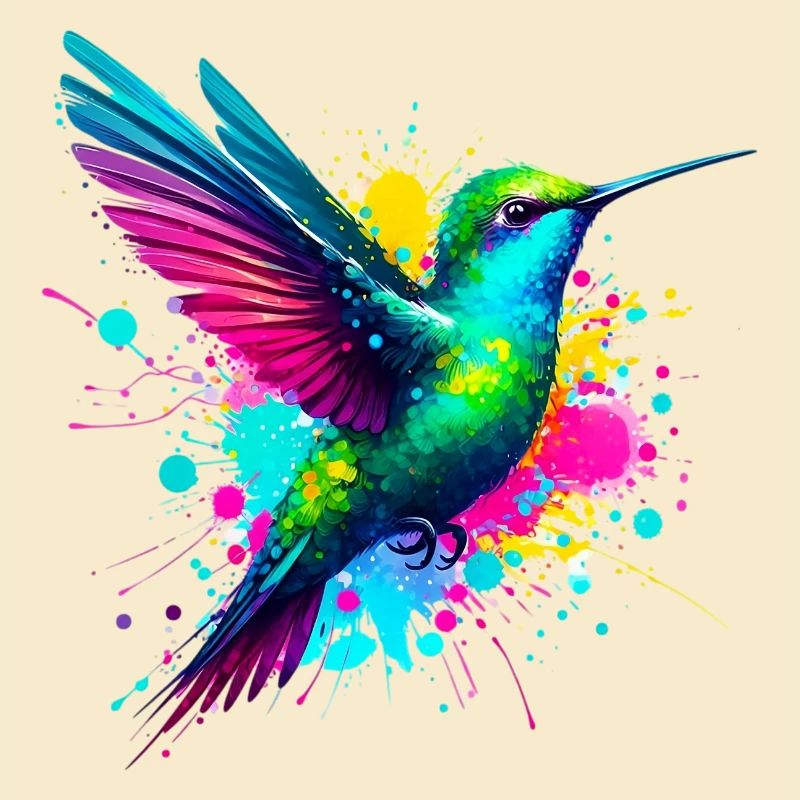 Colibri