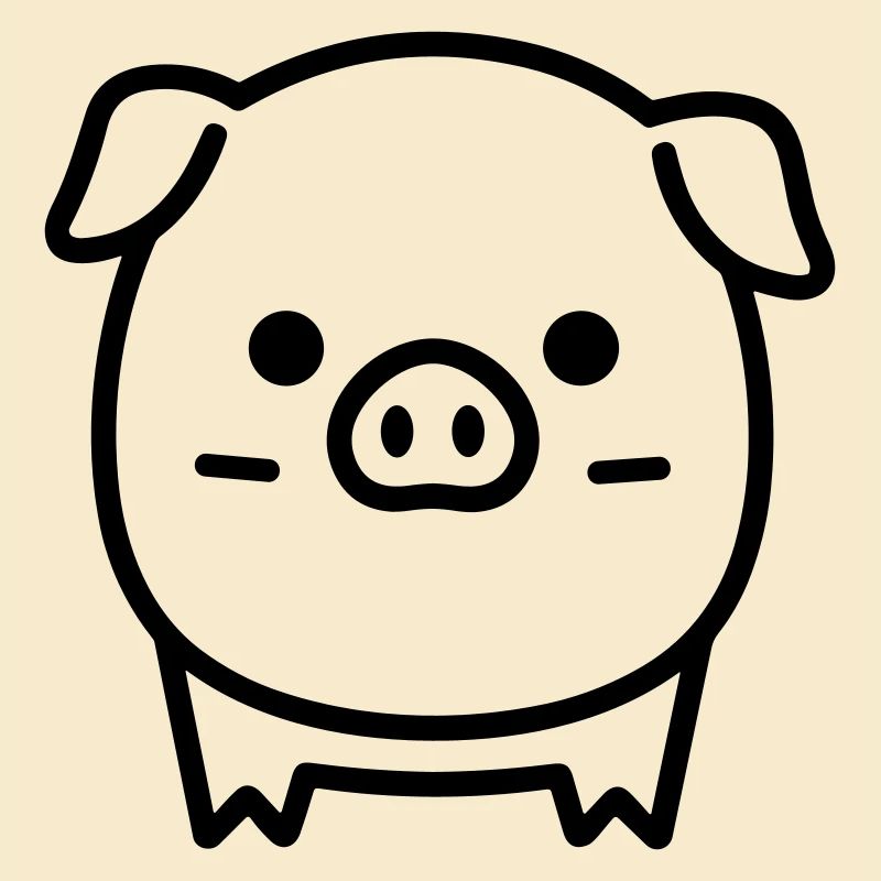 Schwein