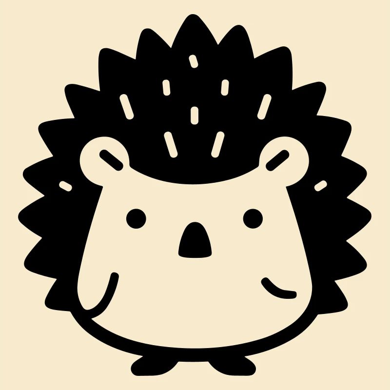 Hedgehog
