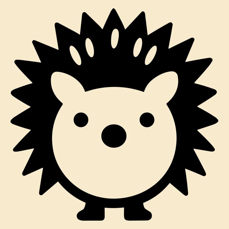 Hedgehog