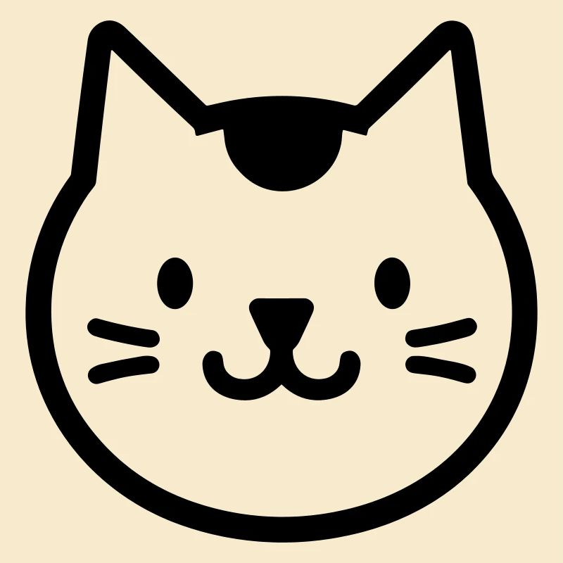 chaton