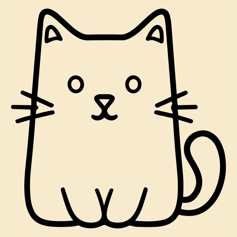 chaton