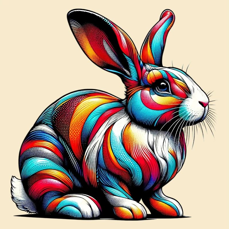 Rabbit