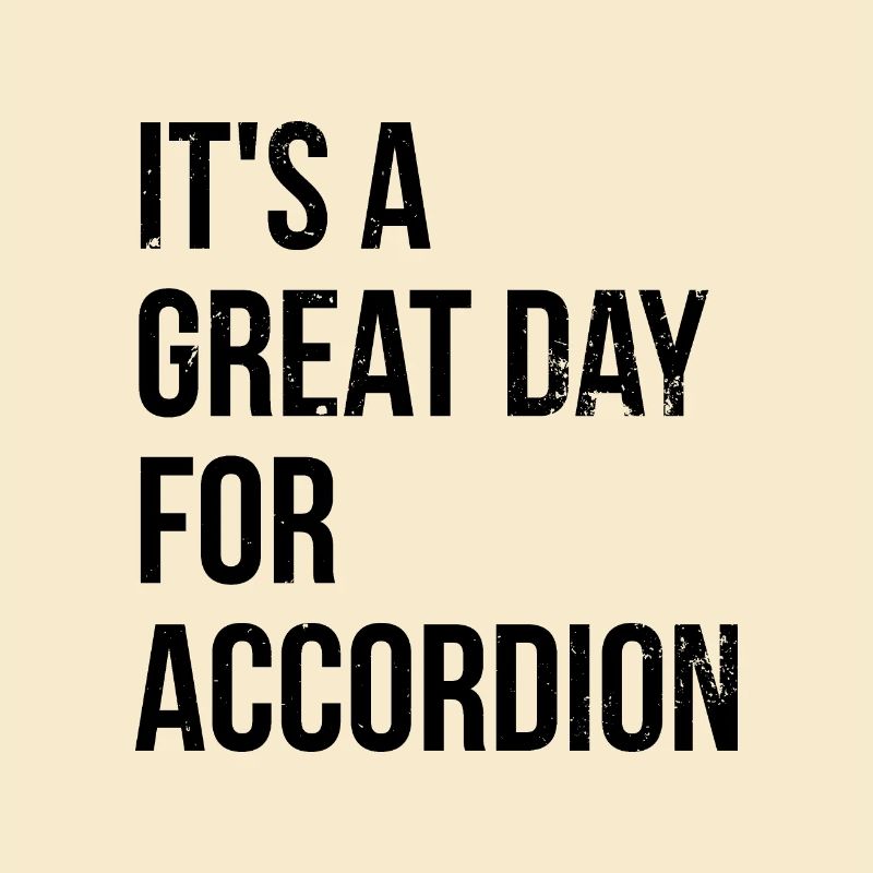 Akkordeon