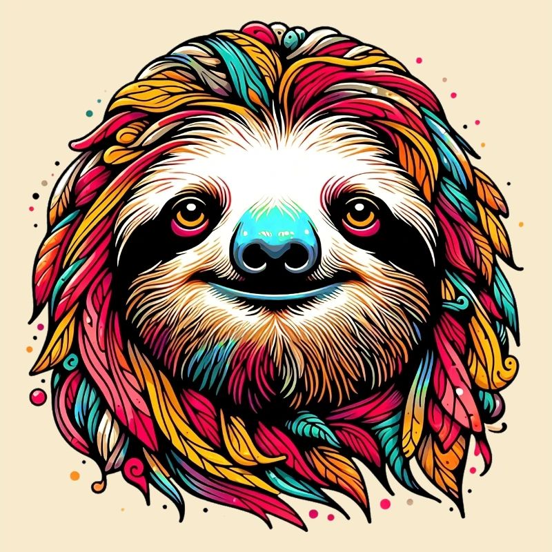 Sloth