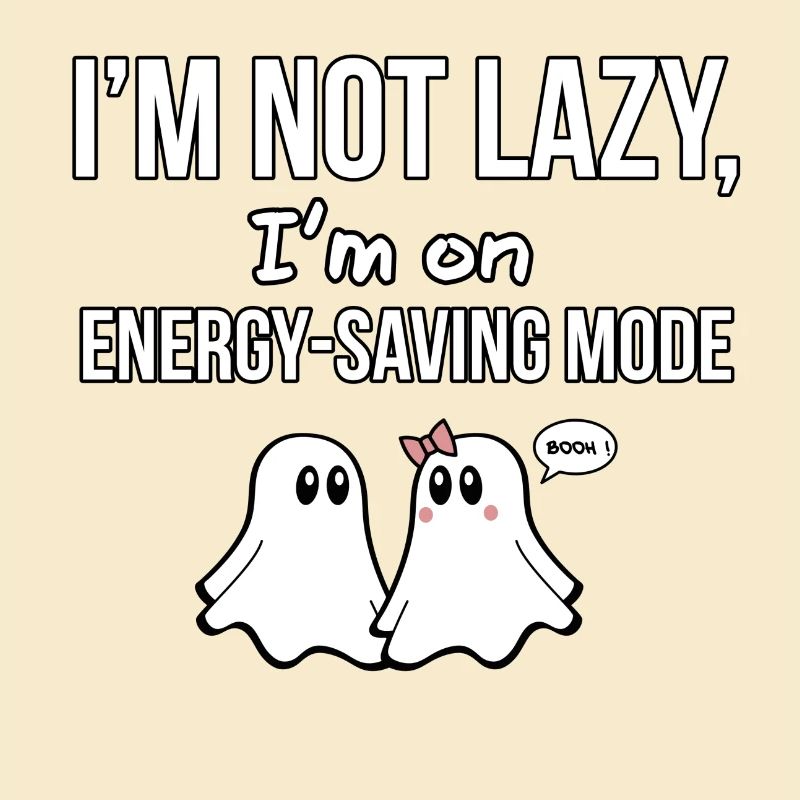 CITATIONS DE GHOST 08