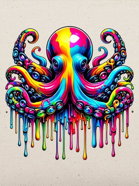 Krake