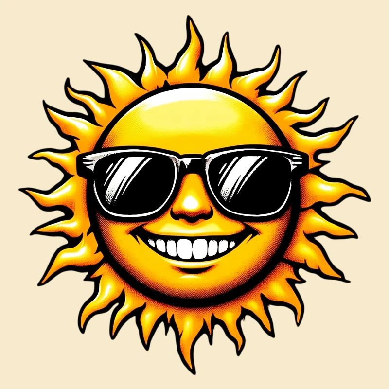 Soleil