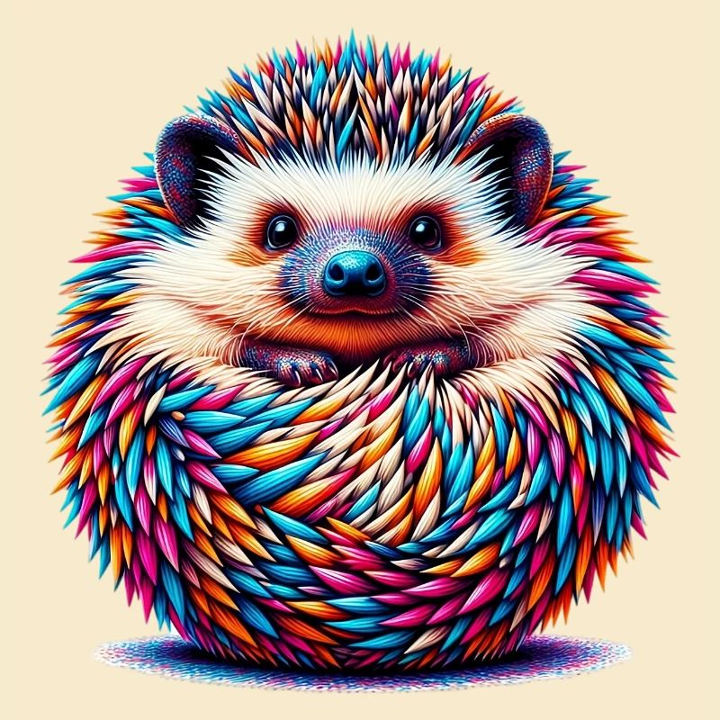 Igel