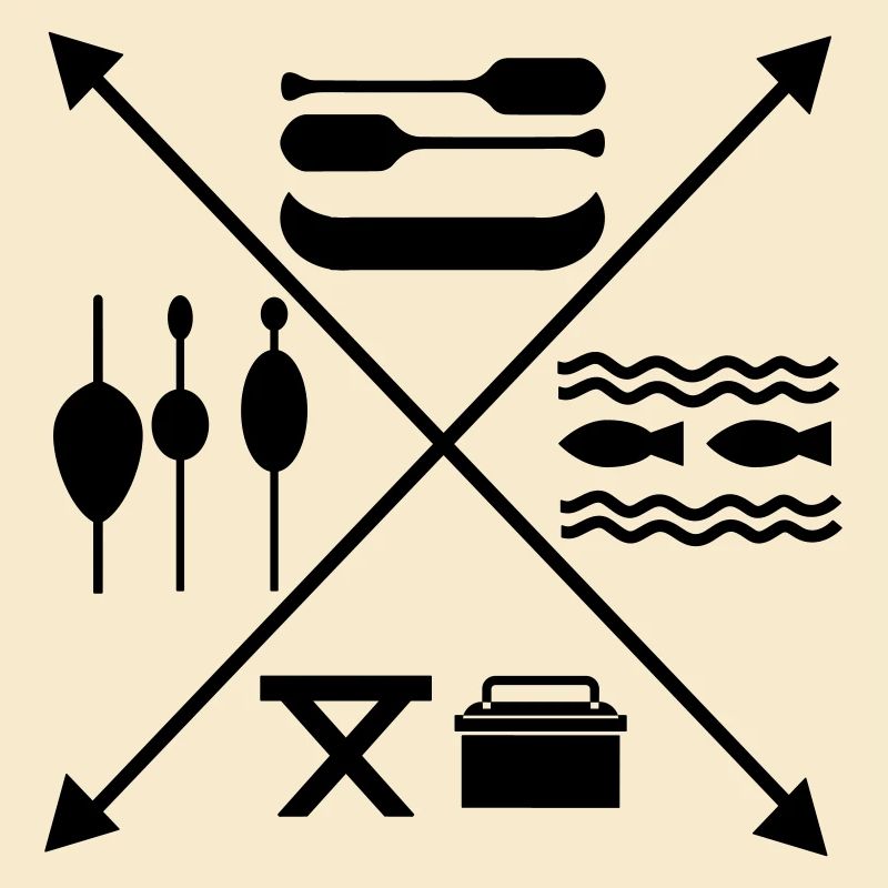 Angling