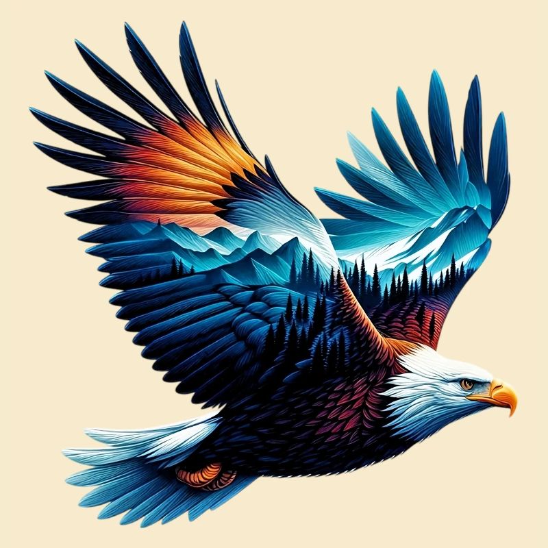 Aigle