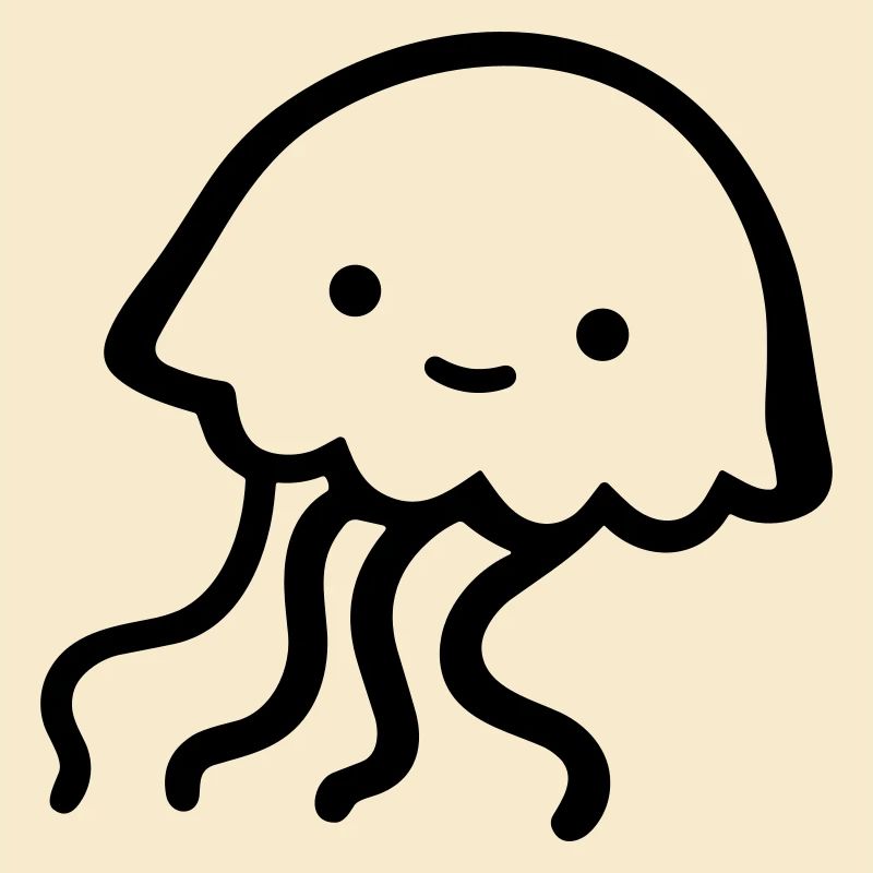 Méduse