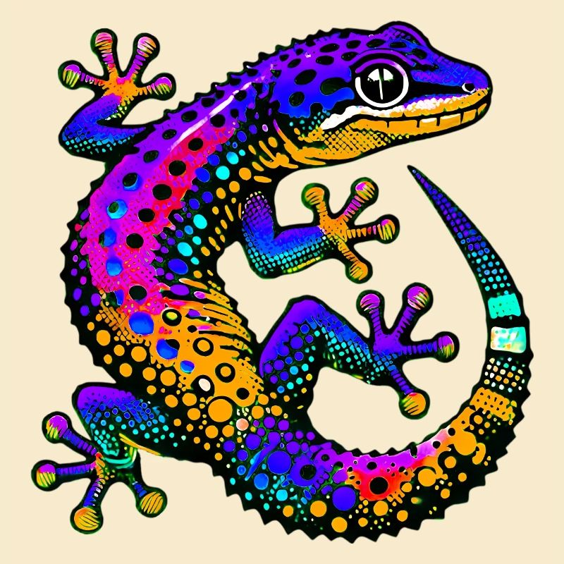 Gecko