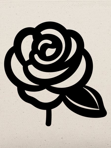 Rosa Blume