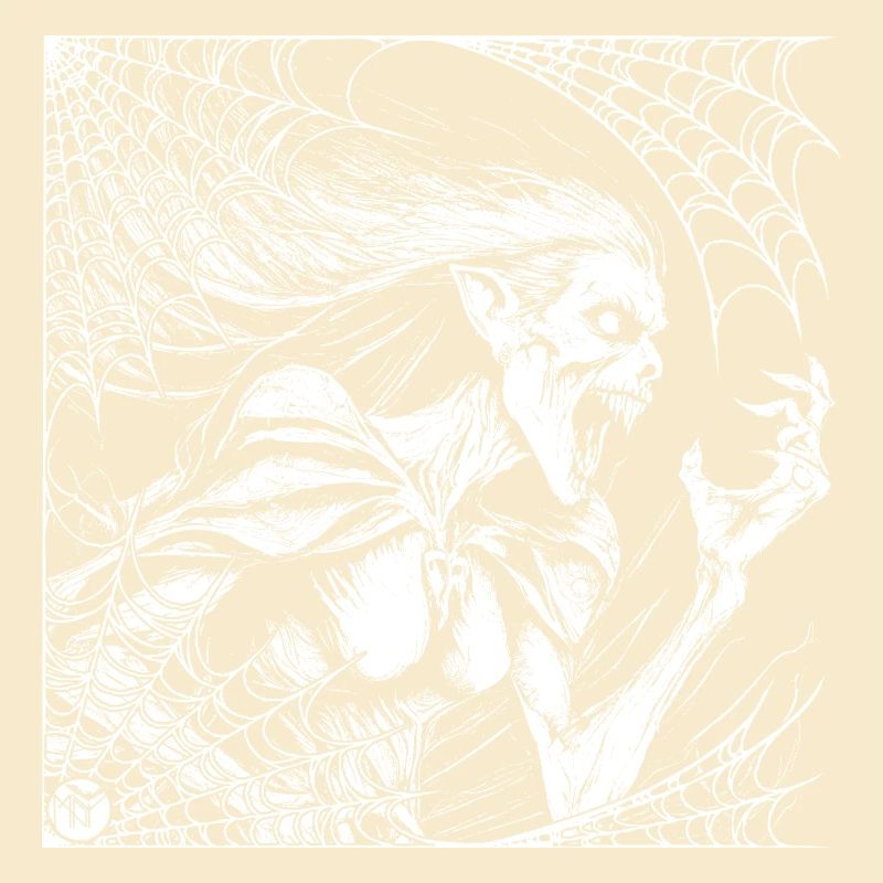 Die Hexe