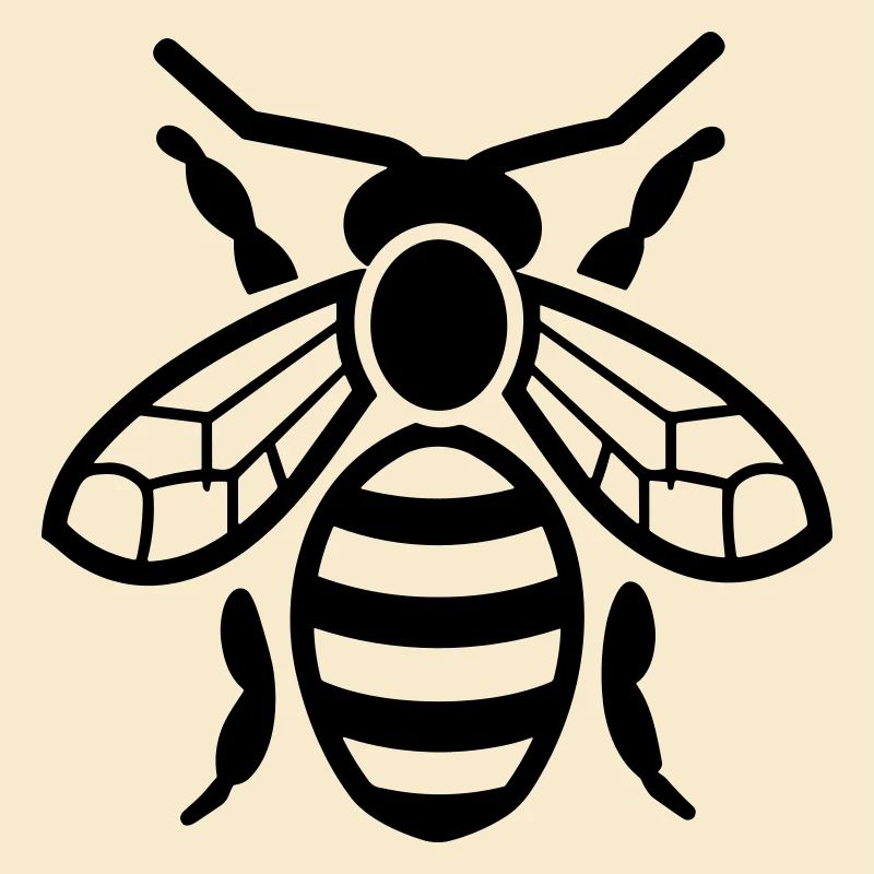 Biene