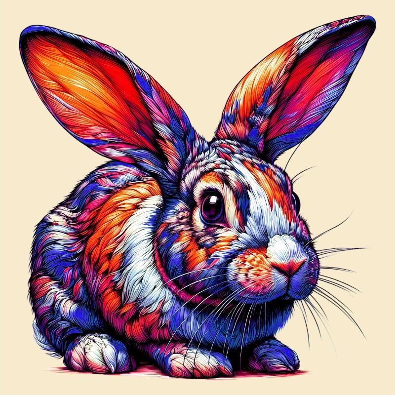 Rabbit