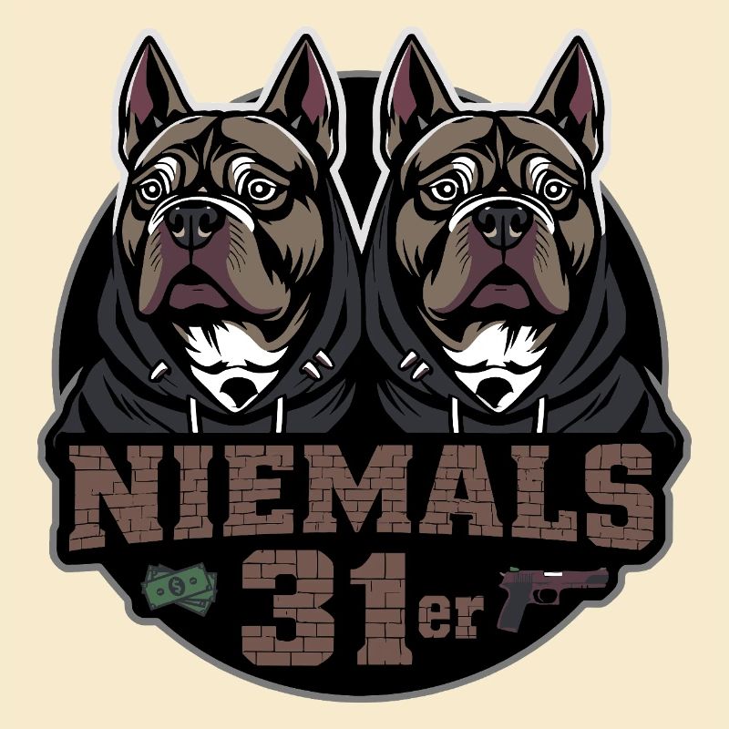 Jamais 31