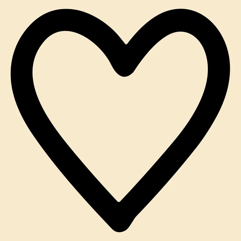 cœur
