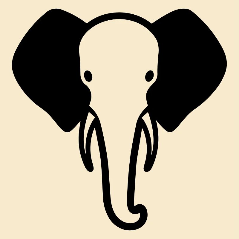Elefant