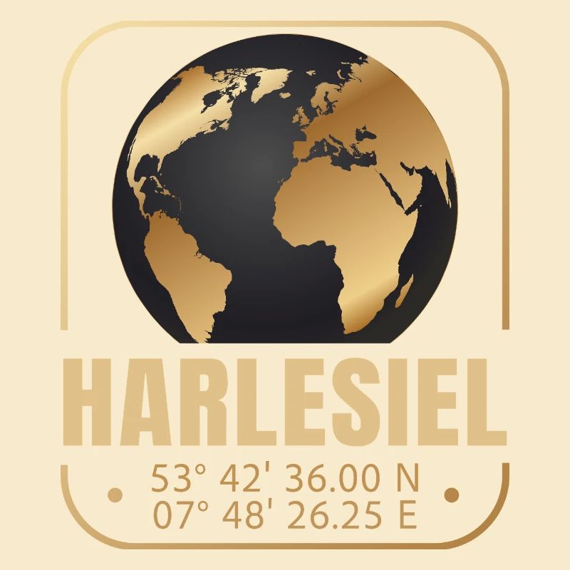 Harlesiel