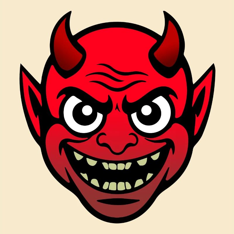 Teufel