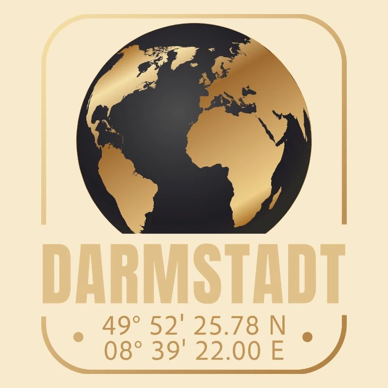 Darmstadt