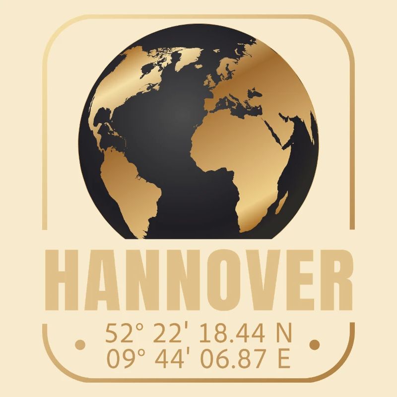 Hannover