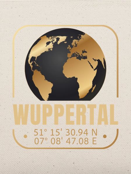 Wuppertal