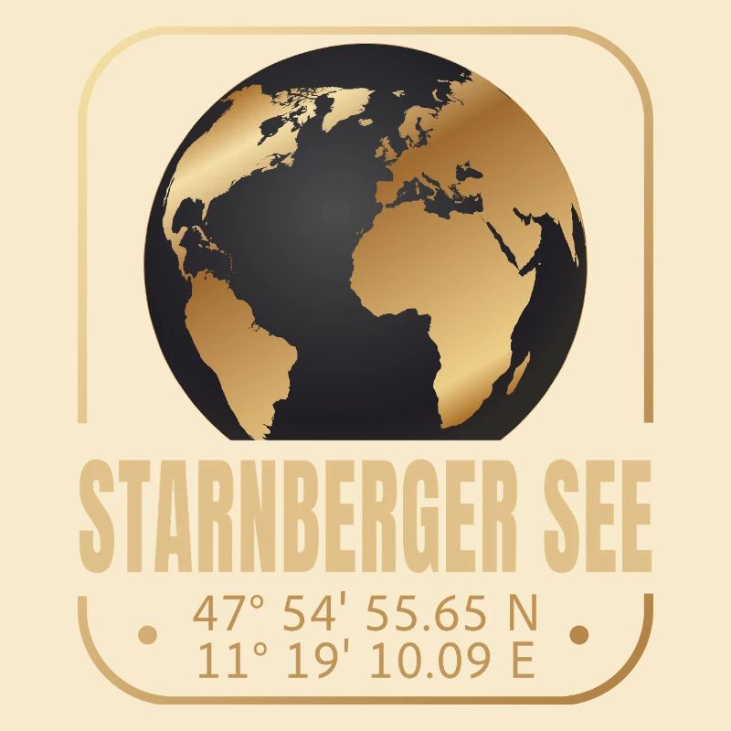 Starnberger See