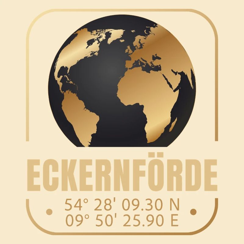Eckernförde