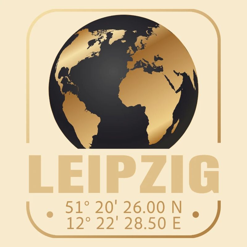 Leipzig