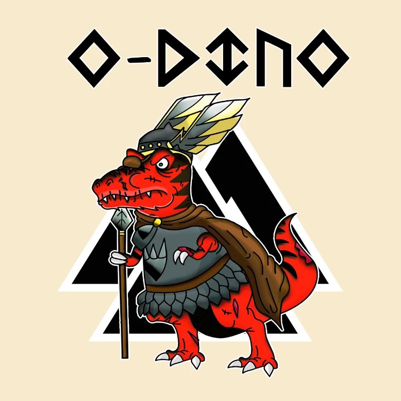 Odin