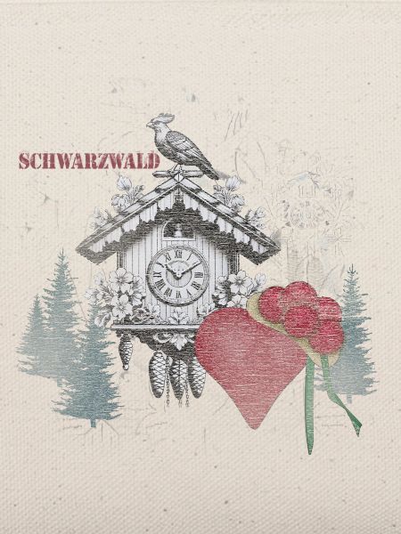 Schwarzwald