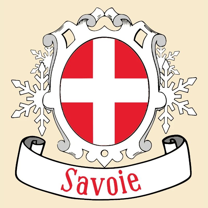 Savoie