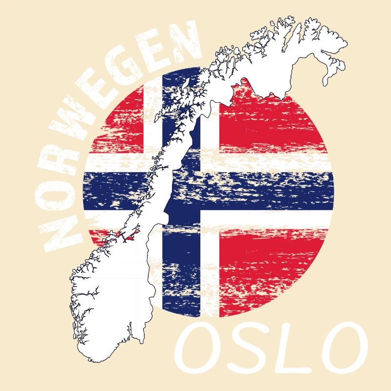 Oslo
