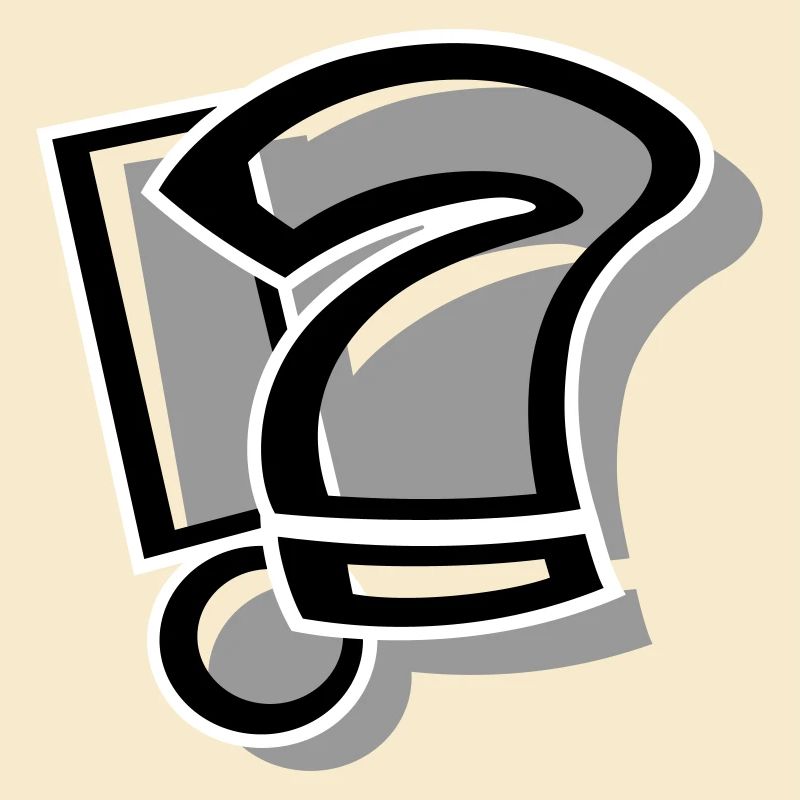 !? Point d’interrogation d’exclamation