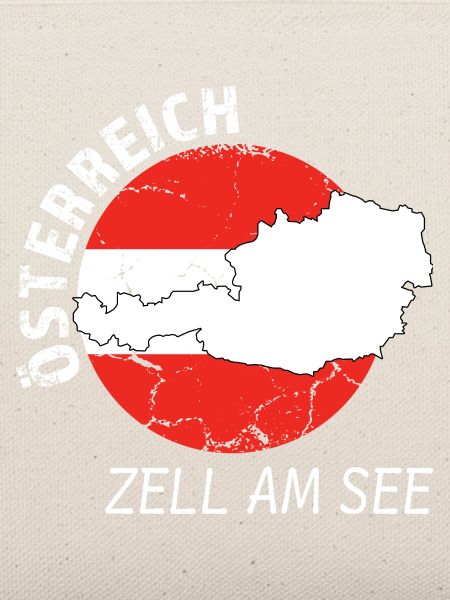 Zell am See