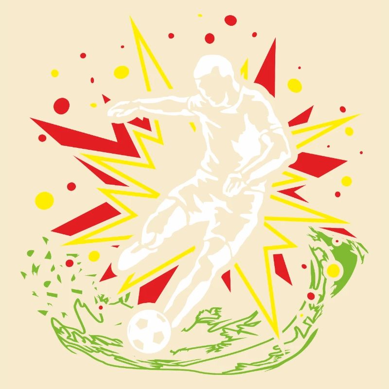 Kicker dans ComicBeat