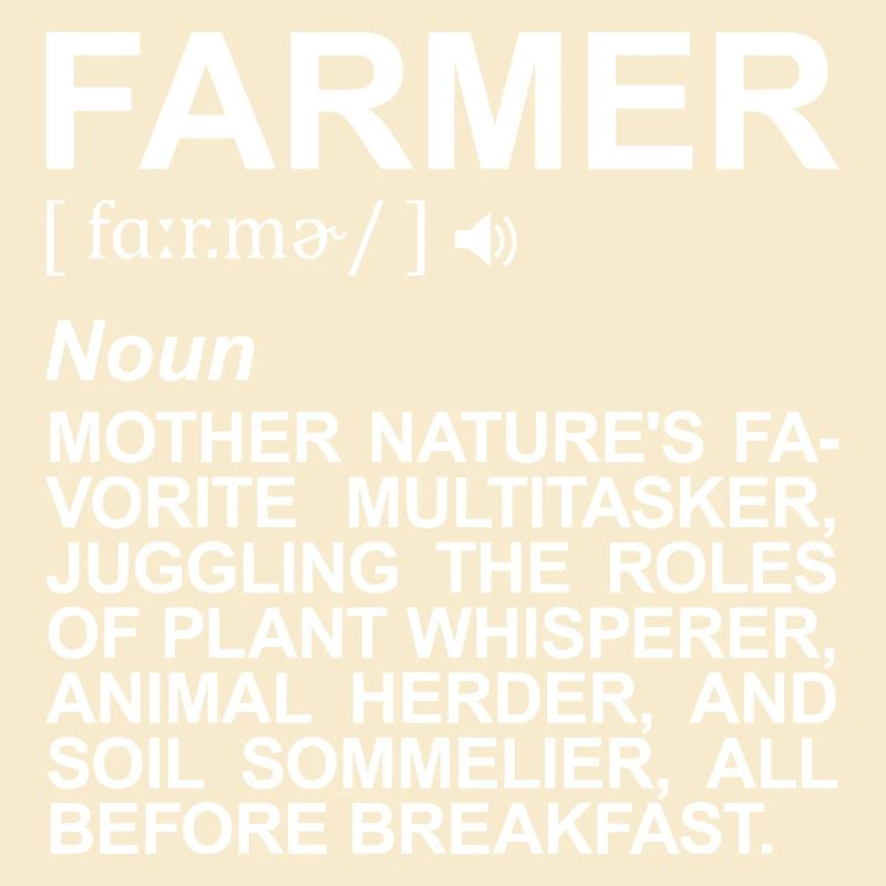 Bauer Definitions