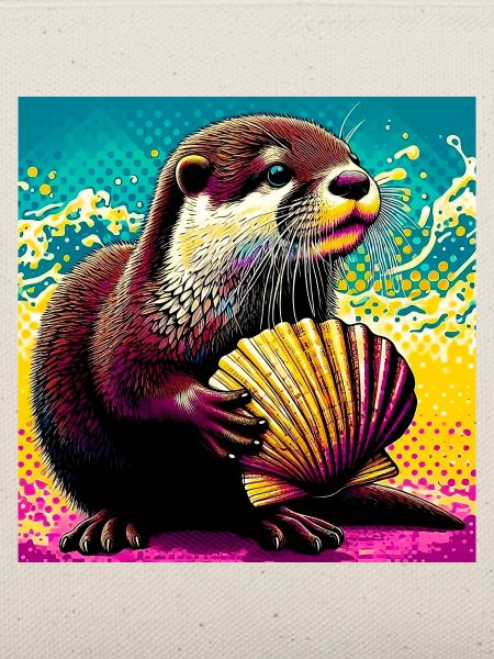 Otter