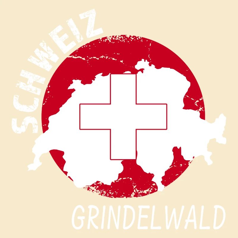 Grindelwald