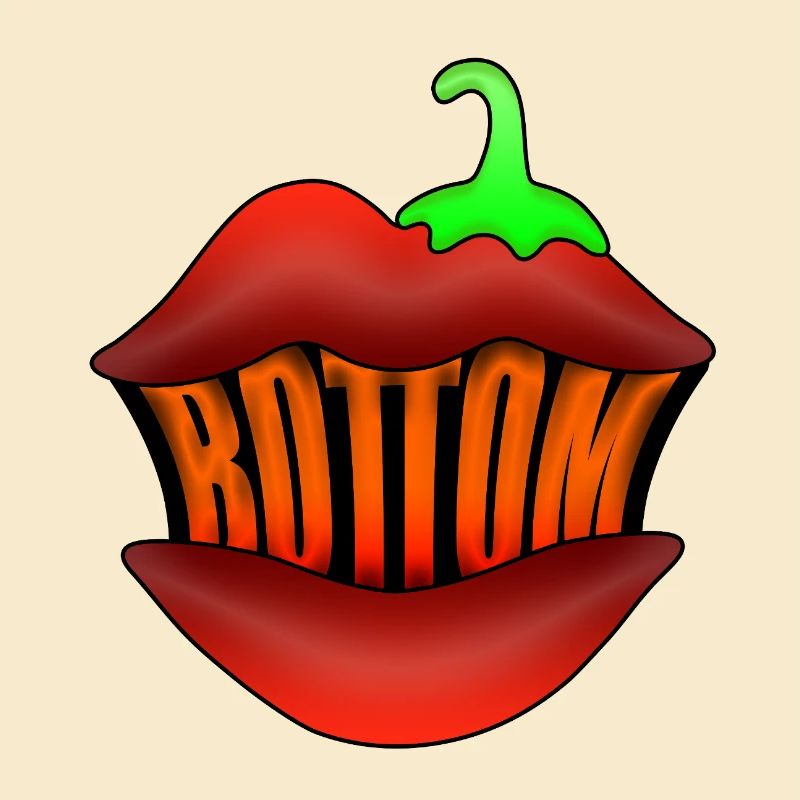 Bottom