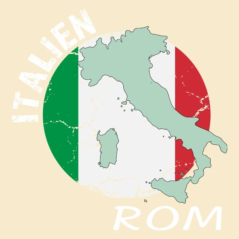 Rom