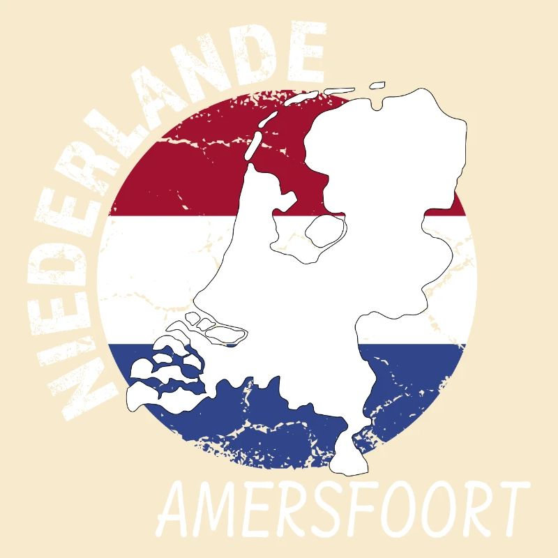 Amersfoort