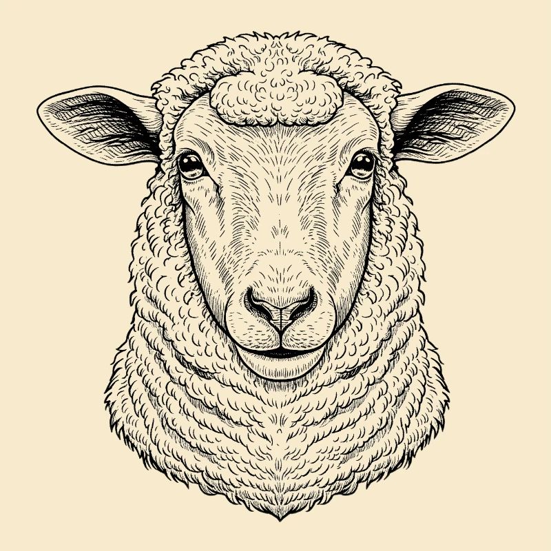 Mouton