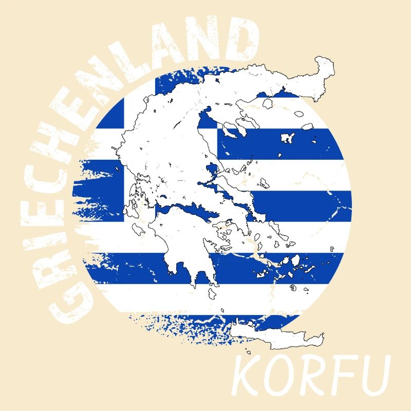 Korfu