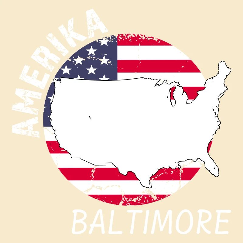 Baltimore