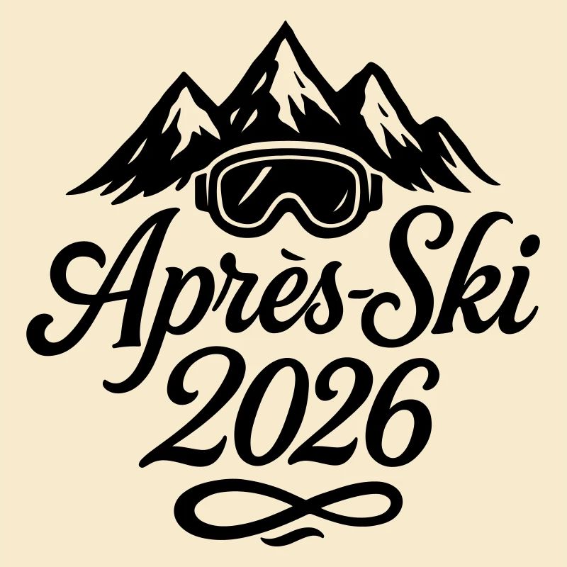 Apres Ski 2026